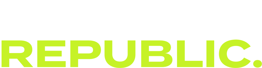 GreenRepublic