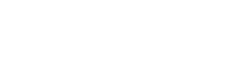 GreenRepublic